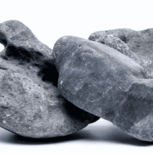 Captura de Pantalla 2025-05-08 a la(s) 1.28.44 Roca Hakai Negra