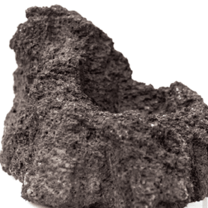 Captura de Pantalla 2025-05-08 a la(s) 1.32.22 Roca Unzan