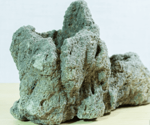 Captura de Pantalla 2025-05-08 a la(s) 1.32.30 Roca Unzan