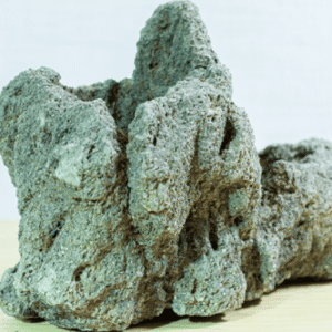 Captura de Pantalla 2025-05-08 a la(s) 1.32.30 Roca Unzan