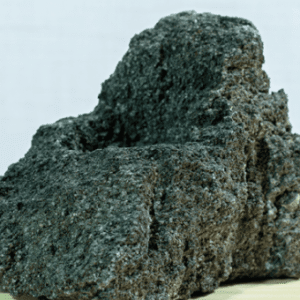 Captura de Pantalla 2025-05-08 a la(s) 1.32.37 Roca Unzan