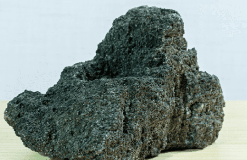 Roca Unzan