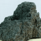 Roca Unzan