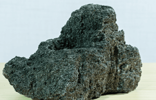 Roca Unzan