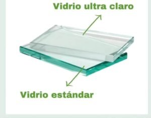 Urnas Rimless