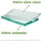Urnas Rimless