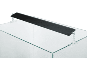 Captura de Pantalla 2025-05-08 a la(s) 1.36.09 AII