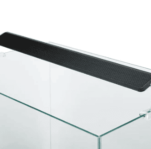 Captura de Pantalla 2025-05-08 a la(s) 1.36.09 AII