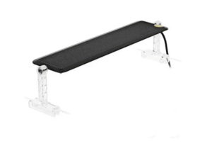 Captura de Pantalla 2025-05-08 a la(s) 1.36.50 AII