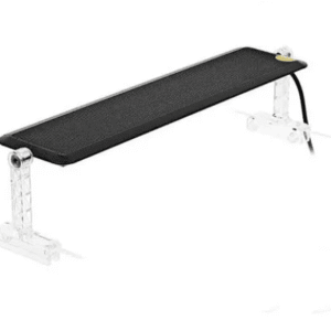 Captura de Pantalla 2025-05-08 a la(s) 1.36.50 AII