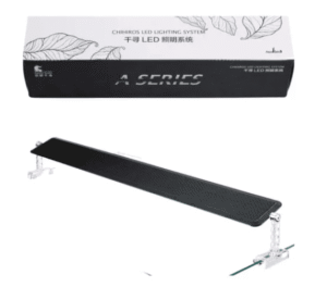 Captura de Pantalla 2025-05-08 a la(s) 1.36.59 AII