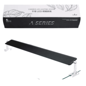 Captura de Pantalla 2025-05-08 a la(s) 1.36.59 AII