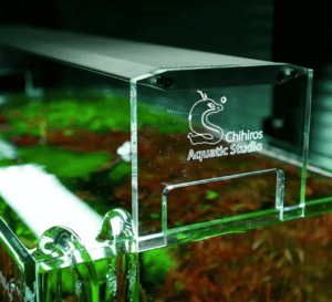 Captura de Pantalla 2025-05-08 a la(s) 1.39.59 Soporte Acrílico