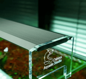 Captura de Pantalla 2025-05-08 a la(s) 1.40.08 Soporte Acrílico