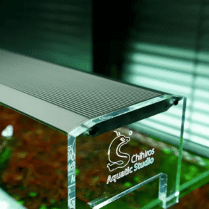 Captura de Pantalla 2025-05-08 a la(s) 1.40.08 Soporte Acrílico