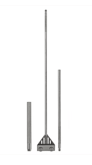 Captura de Pantalla 2025-05-08 a la(s) 1.43.16 PRO SCRAPING ALGAE KNIFE - 65CM