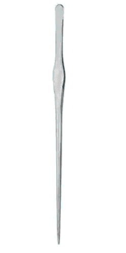 PINZAS 25CM