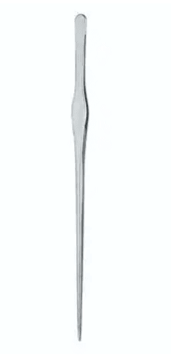 PINZAS 25CM