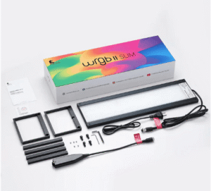 Captura de Pantalla 2025-05-08 a la(s) 19.35.53 WRGBII Slim