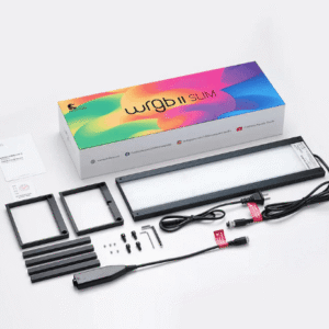 Captura de Pantalla 2025-05-08 a la(s) 19.35.53 WRGBII Slim