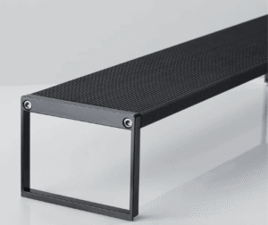 Captura de Pantalla 2025-05-08 a la(s) 19.36.00 WRGBII Slim