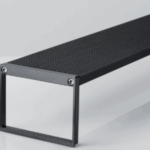 Captura de Pantalla 2025-05-08 a la(s) 19.36.00 WRGBII Slim