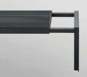 Captura de Pantalla 2025-05-08 a la(s) 19.36.06 WRGBII Slim