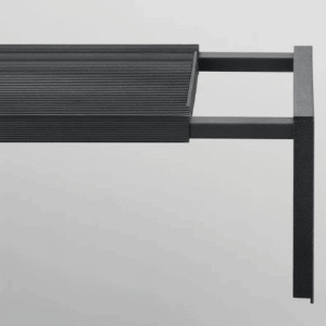 Captura de Pantalla 2025-05-08 a la(s) 19.36.06 WRGBII Slim