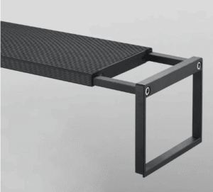 Captura de Pantalla 2025-05-08 a la(s) 19.36.15 WRGBII Slim