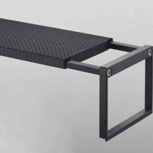 Captura de Pantalla 2025-05-08 a la(s) 19.36.15 WRGBII Slim