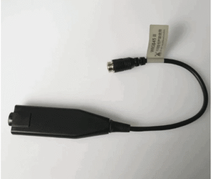 Captura de Pantalla 2025-05-08 a la(s) 19.40.22 BLUETOOTH - WRGBII