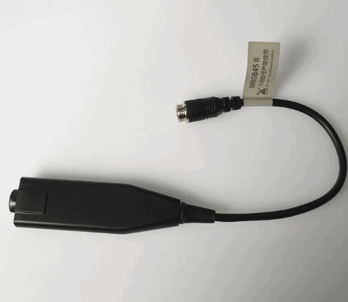 BLUETOOTH - WRGBII