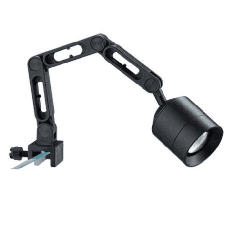 Z LIGHT TINY