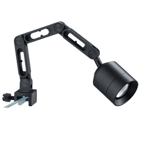 Z LIGHT TINY