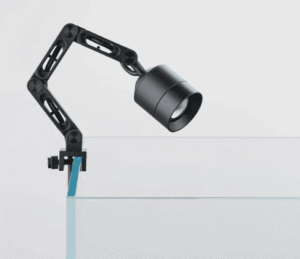 Captura de Pantalla 2025-05-08 a la(s) 19.46.18 Z LIGHT TINY