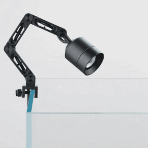 Captura de Pantalla 2025-05-08 a la(s) 19.46.18 Z LIGHT TINY