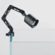 Z LIGHT TINY