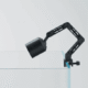 Z LIGHT TINY