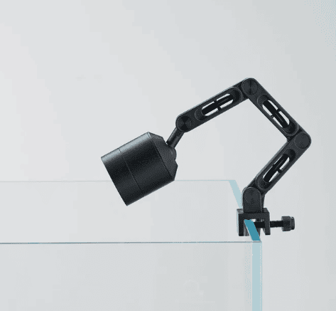 Z LIGHT TINY