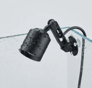 Captura de Pantalla 2025-05-08 a la(s) 19.46.49 Z LIGHT TINY