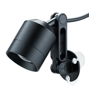 Captura de Pantalla 2025-05-08 a la(s) 19.46.57 Z LIGHT TINY