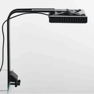 Captura de Pantalla 2025-05-08 a la(s) 20.44.42 Soporte de Aluminio