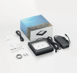 Captura de Pantalla 2025-05-08 a la(s) 21.09.13 NOVA1