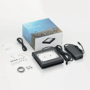 Captura de Pantalla 2025-05-08 a la(s) 21.09.13 NOVA1