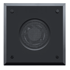 Captura de Pantalla 2025-05-08 a la(s) 21.09.19 NOVA1