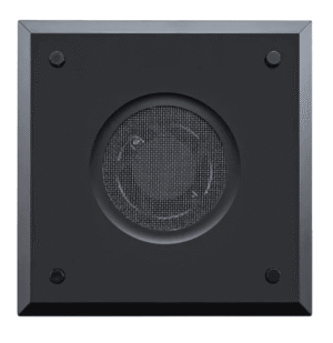 Captura de Pantalla 2025-05-08 a la(s) 21.09.19 NOVA1