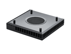 Captura de Pantalla 2025-05-08 a la(s) 21.09.29 NOVA1