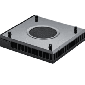 Captura de Pantalla 2025-05-08 a la(s) 21.09.29 NOVA1