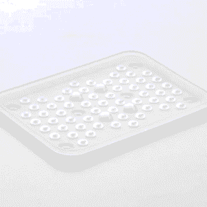 Captura de Pantalla 2025-05-08 a la(s) 21.09.38 NOVA1