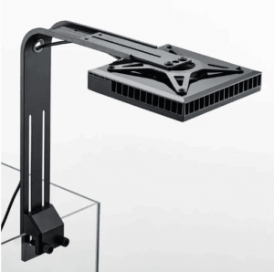 Captura de Pantalla 2025-05-08 a la(s) 21.09.46 NOVA1